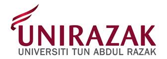 Ran#angan tersebut diadakan untuk menempatkan mereka yang tidak mempunyai. Universiti Tun Abdul Razak Wikipedia