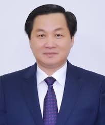 Khai trừ đảng các ông tất thành cang, lê văn phước. Tin Chi Tiáº¿t Giá»›i Thiá»‡u