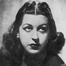 Uma Garota em Maus Lençóis (1970)