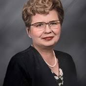 Smathers Family Obituaries