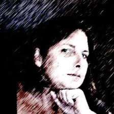 Amber Corrales (acorrales0498)