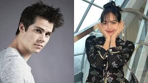 Is dylan o'brien dead or origin dylan o'brien is an american actor and musician best know for starring in teen wolf, and the maze runner series. T Udgkzbpnwjdm