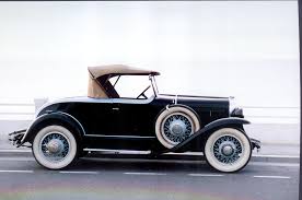 Image result for Seminole Blue 1929 Pontiac