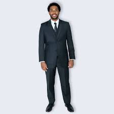 Image result for black funeral dress men