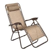 Christmas tree shop catalina patio set. Outdoor Furniture Christmas Tree Shops And That Home Decor Furniture Gifts Store