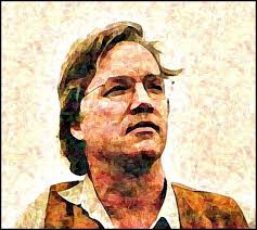 poetry mini interviews: August 2019