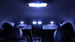 Maybe you would like to learn more about one of these? Hyundai Sonata Interior Lights Changing Originals With Led Lights Part 1 Youtube