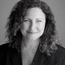 LULU v.7 // aspects of a femme fatale