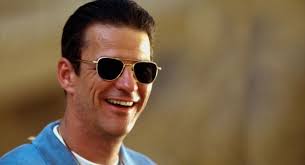 From the Earth to the Moon: Miniseries, Episode 10