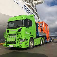 We would like to show you a description here but the site won't allow us. Lindas Transport A S Startseite Facebook