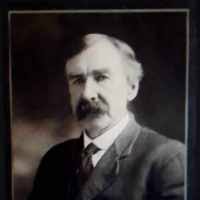 John Adam McGregor (1853–1939)