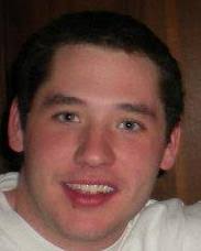 Department of Biology