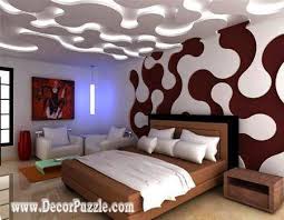 We have narrowed down the following six products as the best available on the market today. Top Ideas For Led Ceiling Lights For False Ceiling Designs
