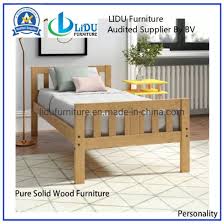 Check spelling or type a new query. 2019 Hot Sale Solid Wood Bed Oak Bed Bedroom Furniture Wooden Bed Double Comfortable Strong Bed China Wooden Bed Twin Bed Made In China Com