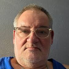 You're perfect! ❤️