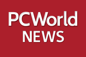 After that, all of your conversations, sessions and. Uk Prime Minister Suggests Banning Encrypted Apps Like Whatsapp Imessage Pcworld