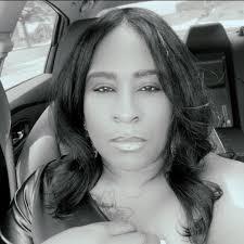 Nikki Wright Logan (@latimernik) • Facebook