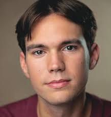 LUKE PRESTON-DAVIES Spotlight pin: 5410-3495-2369 He/him From: Derby  Photographer: @callumheinrichphoto