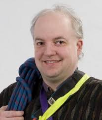 Videoconferences 2019