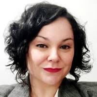 800+ "Patty Salgado" profiles