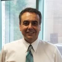 S Luke Blair Email & Phone Number