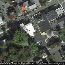 Middleburg Post Office 20117 Usps Hours Phone Number And Location
