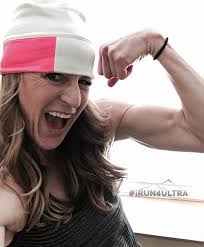 Philly 8k running event