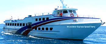 Online booking for ferry tickets from mersing jetty to tekek (pulau tioman) at easybook malaysia! Tioman Island Resort Berjaya Hotel Cheap Ferry Ticket And More