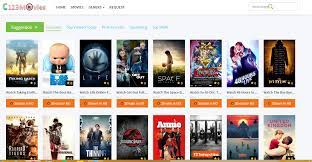 With most of the movies being 1080p real full hd quality, it is definitely a great resource to watch movies online without signups, registrations, or having to reveal your credit card details to an unknown website. Top 20 Best Free Movies Streaming Sites Without Signing Up Jagnefalt Milton
