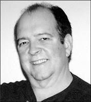 Turner Hoots Obituary (2016)