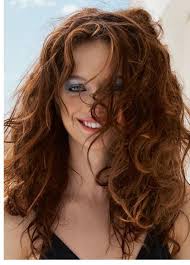 Frisuren Fur Locken 2019 Frisuren Fur Frauen 2018 Langhaarfrisuren Kurzhaarfrisuren Frisuren Locken Lang