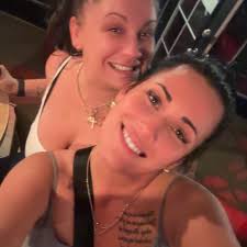 Lyophilisation Maison