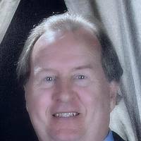 Search John Stiles Obituaries and Funeral Services