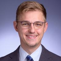 30+ "Robin Schreiber" profiles