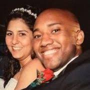 Melissa Leslie (2livelaughlove3)