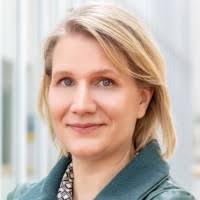 1300+ "Ortner" profiles