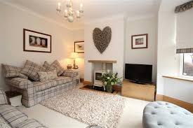 3 Bedroom Semi Detached House For Sale In High Startforth Barnard Castle County Durham Rightmove P Cosy Living Room Cottage Living Rooms Home Living Room