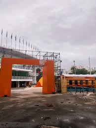 IMG-20231019-WA0024 – Prefeitura de Tangua