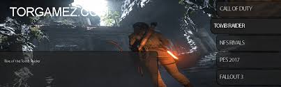 The blackout club (question) (rus|eng|multi5) l. Warframe Full Pc Game Skidrow Game Download Lalasopa
