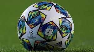 Decouvrez toute les matches de la ligue des champions en directe. Amazon Acquiert Des Droits De Diffusion De La Ligue Des Champions Pour L Allemagne Eurosport