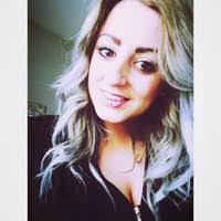 10+ "Laurence Gascon" profiles