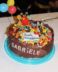 E dato che le parole sono importanti cerchiamo di tirare fuori le migliori frasi di buon compleanno per questi 5 anni tra auguri divertenti affettuosi e speranzosi per un bimbo. Buon Compleanno Gabriele 4 Anni Buono Compelanno Collection Immagini