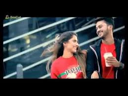 This Popular Youtube Channel Brings Entertainment Stuff From The Sizzling World Of Movies In 2020 Bring It On Movies Entertaining