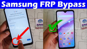 Most of the time, most people forget the google account . Android 11 Frp Bypass Apk For Gsm