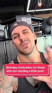 Little Monday motivation for those who need it so they can finally take  that step forward 💯🫡 #mondaymotivation #motivation #selfimprovement  #mindsetmotivation
