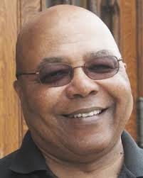 Room In The Inn braces for 'very different' winter shelter season