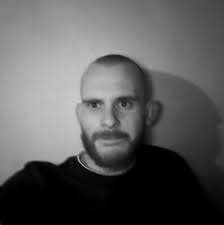 Houston, We Have a Penguin A NASA-funded tool is helping connect two  unlikely partners: American commerce and penguin conservation. Data and  imagery from the NASA-USGS Landsat satellites and the MODIS instrument  onboard