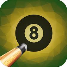 Untuk dapat melakukan cheat 8 ball pool lewat android, caranya sangat mudah. Free Download 8 Ball Pool Trainer 1 8 Mod Apk 8 Ball Pool Trainer Cheat Game Quotes