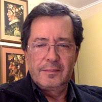 Facultad de Ciencias Agropecuarias y Medioambiente