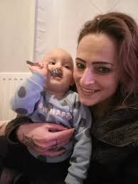 Profiel voor Elisabeth Jamie Jamsped Dunning